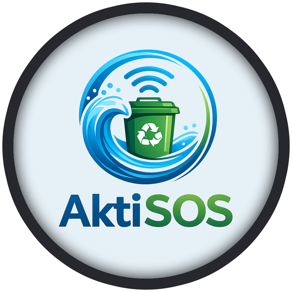 AktiSOS