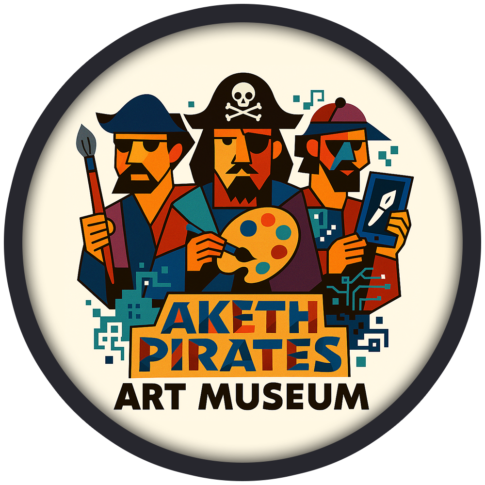 Art Museum