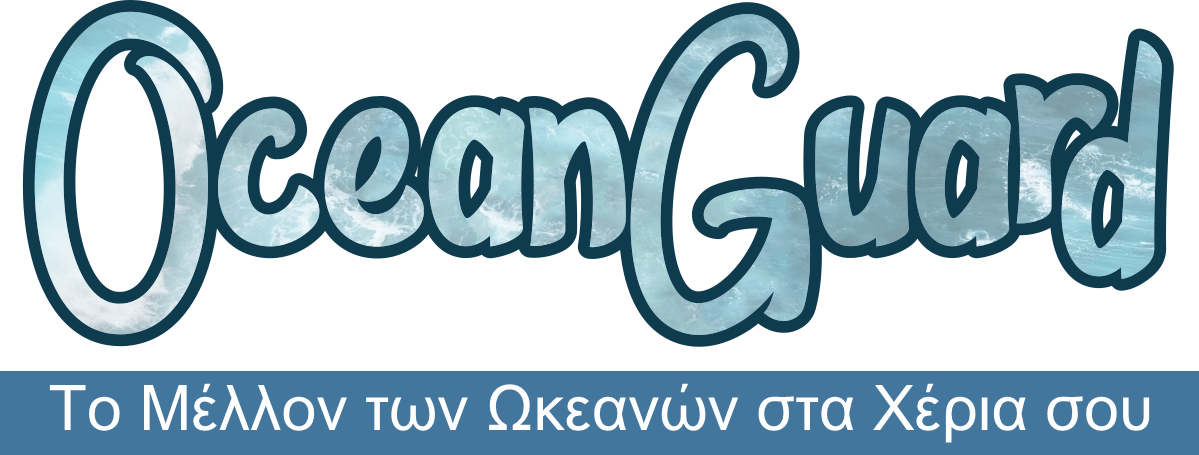 OceanGuard