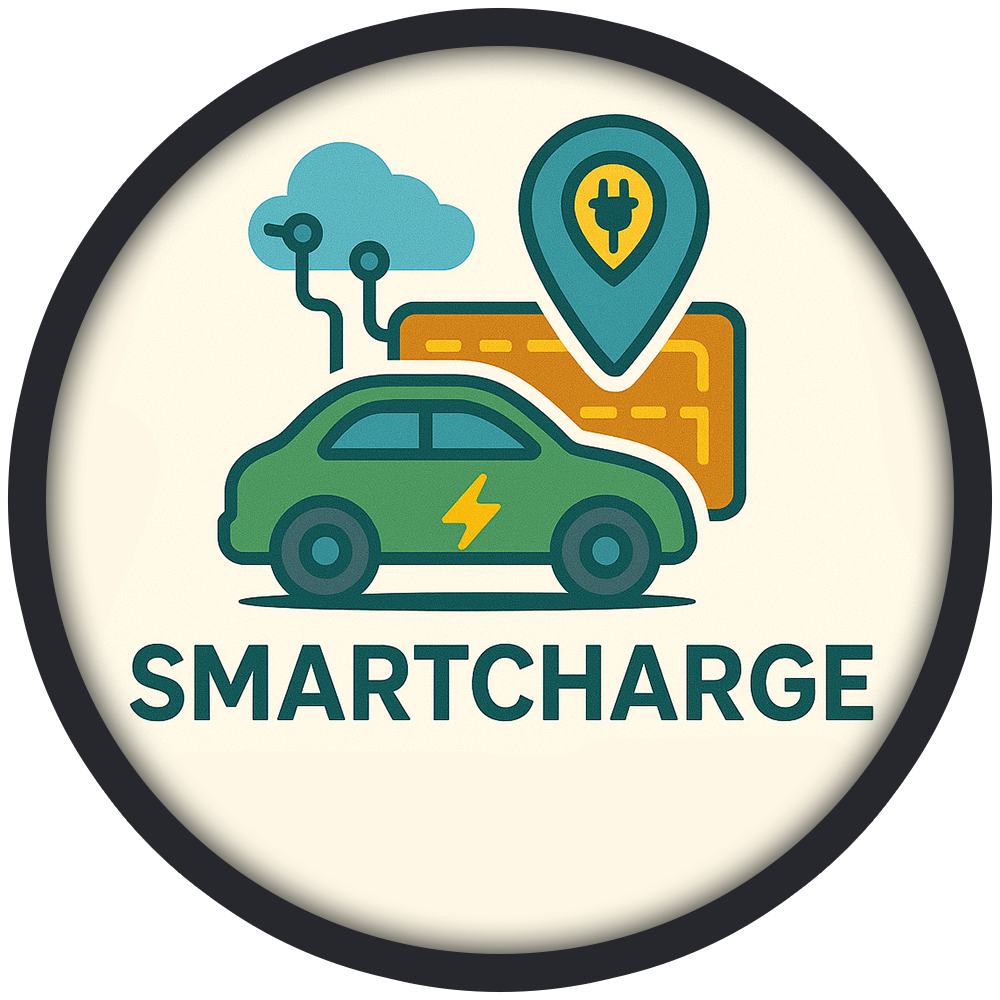 SmartCharge